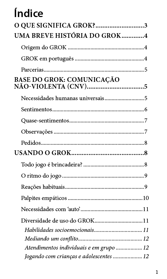 Página 1