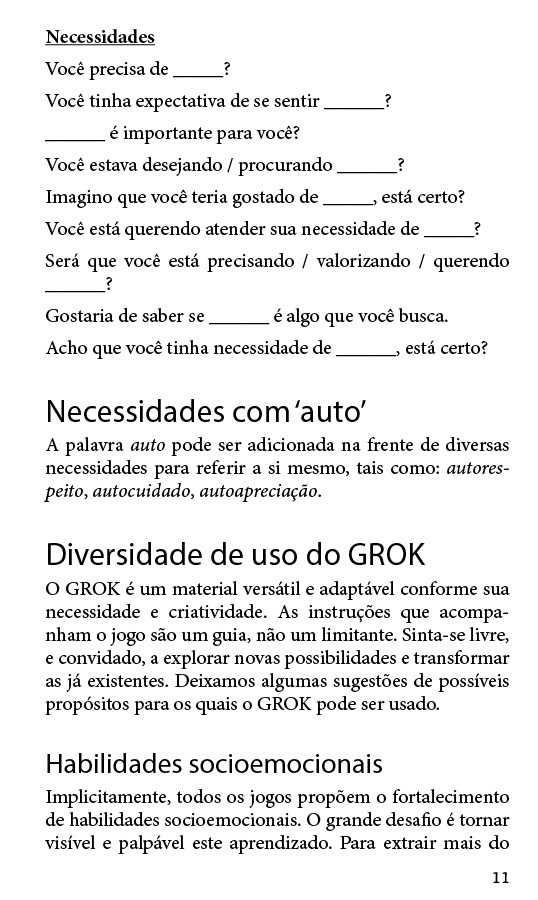 Página 11