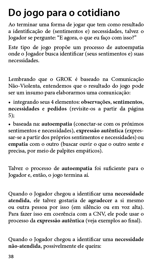 Página 13