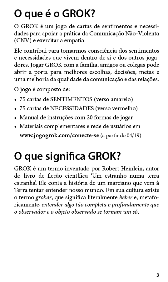 Página 3