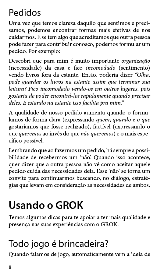 Página 8