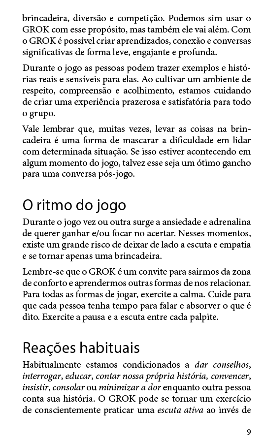 Página 9