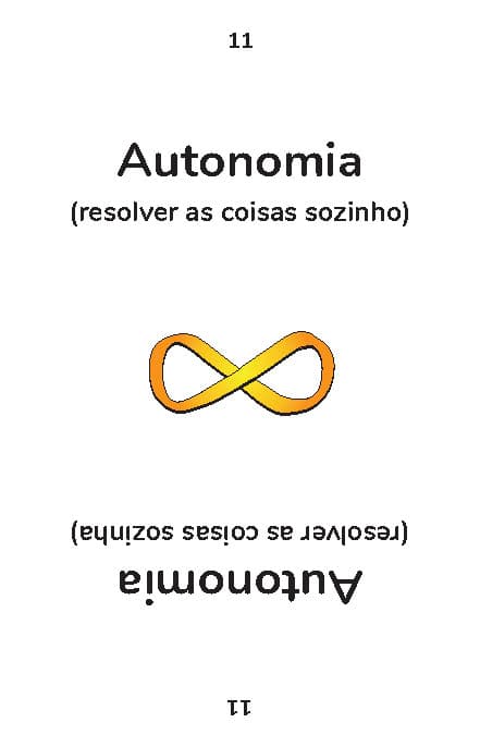 Carta necessidades 2