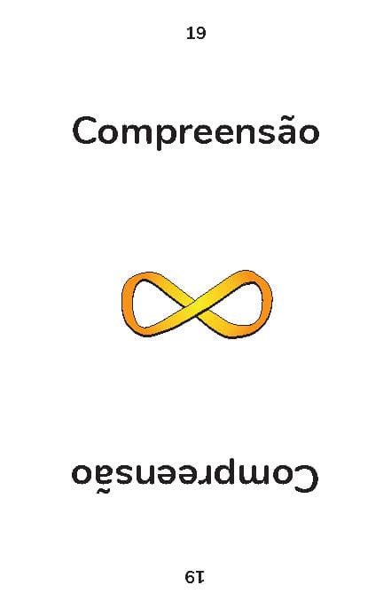 Carta necessidades 3