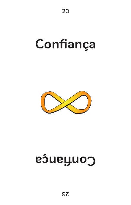 Carta necessidades 4