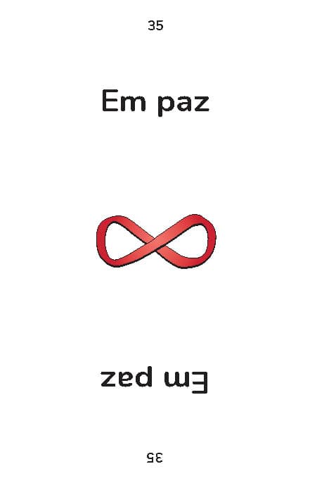 Carta sentimentos 4