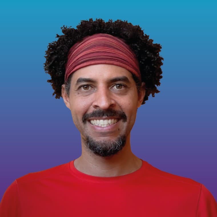 Sérgio Luciano Jr.