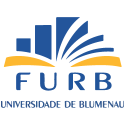 Logo FURB
