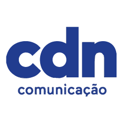 Logo CDN