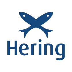 Logo Hering