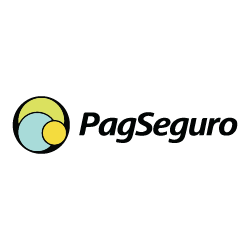 Logo PagSeguro