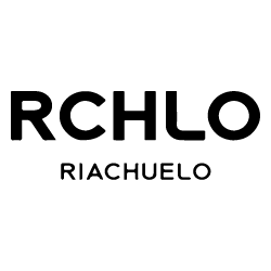 Logo Riachuelo