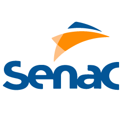 Logo SENAC SJC