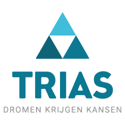 Logo Trias
