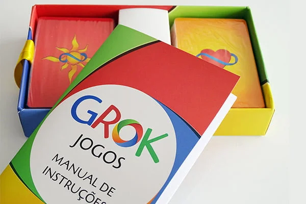 Olympic Games - Visitor Handbook (Guia de inglês para os Jogos
