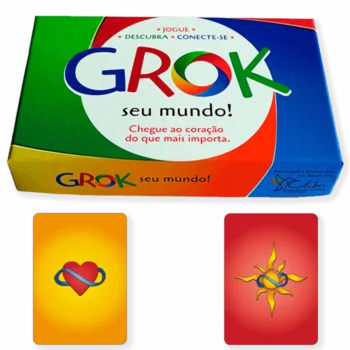 Arquivos Jogos