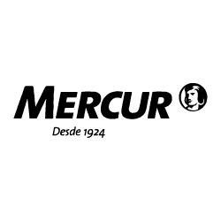 mercur