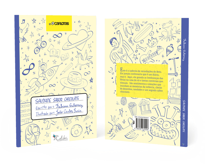 32 desenhos fáceis de fazer no caderno - O Segredo